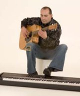 Michael Read - Entertainer Singer Musician Producer