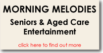 Morning-Melodies-btn2.png
